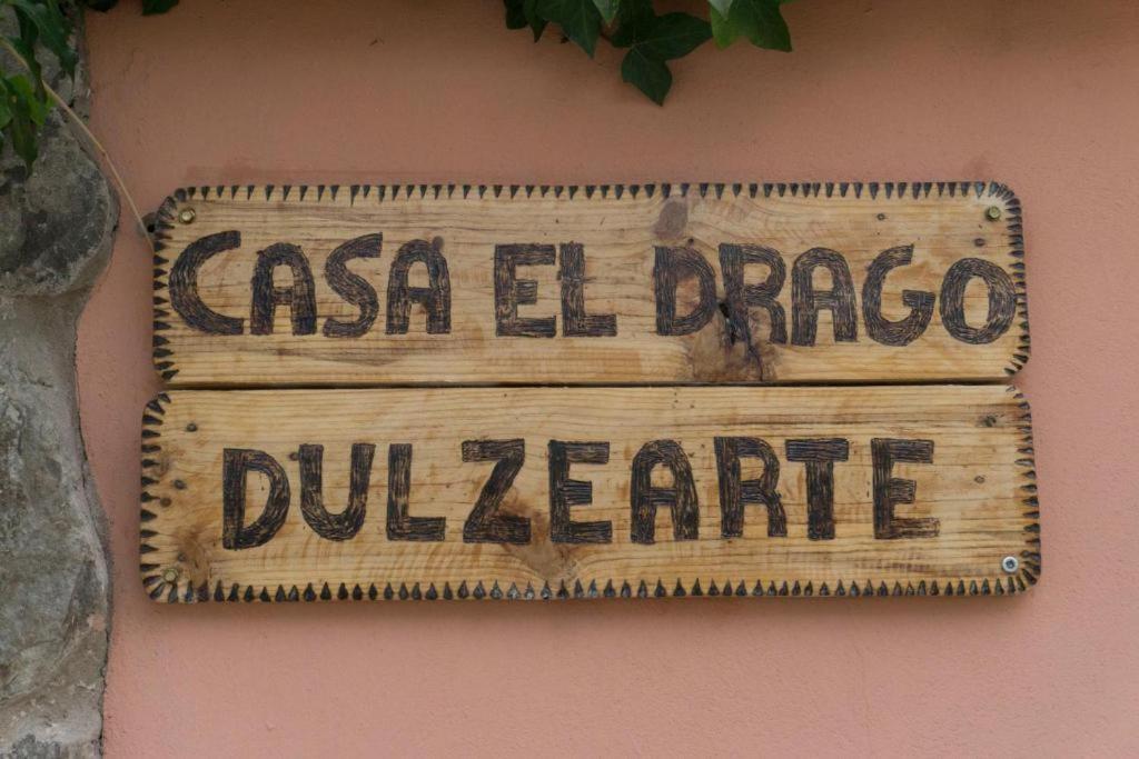 Casa El Drago-Tafira Baja Apartment Las Palmas Exterior photo